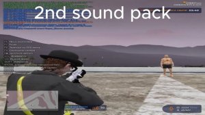 НОВЫЕ ЛУЧШИЕ ЗВУКИ ГТА 5 РП