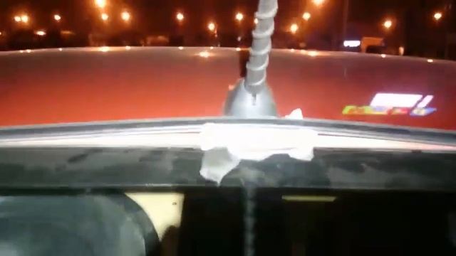 Machete M15D4, 2 штуки + Pride Uno Plus смотреть онлайн