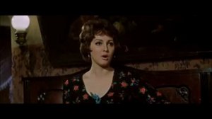 Романс  -  из фильма Трактир на Пятницкой