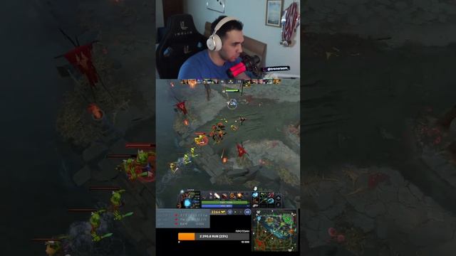 джиги буги боунси | ДОТА 2 СТРИМ | STREAM DOTA 2 ONLINE | MOBA STREAM смотреть онлайн