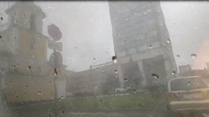 СЧАСТЬЕ НЕ ЗА ГОРАМИ ч. 1