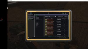 АФК скупка аукциона в Stalcraft. Бот для аукциона. Новый ур?