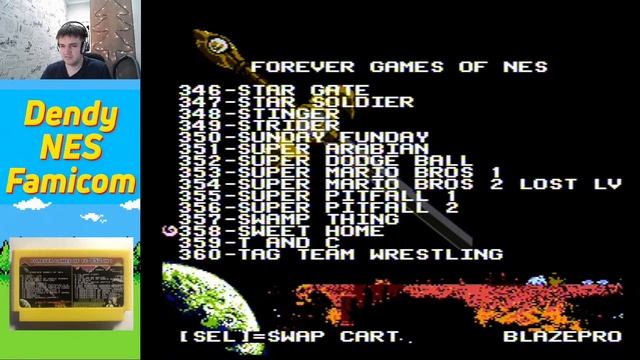 Нелицензионные игры. Bible Buffet, Fish fall, 4-Him The ride (№380) смотреть онлайн