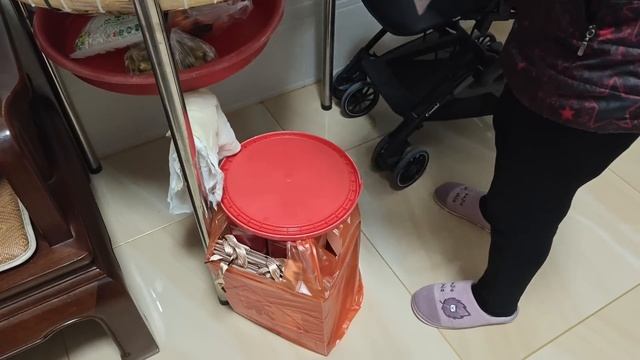 Интересные традиции и обычай китайского нового года: ? смотреть онлайн