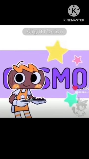 Dandy's world animation смотреть онлайн