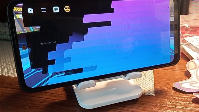 получаем бесплатную вещь