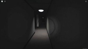 КАК ПРОЙТИ 8 УРОВЕНЬ В APEIROPHOBIA / Roblox