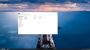 КАК СКАЧАТЬ ЛУНАР КЛИЕНТ БЕЗ ЛИЦЕНЗИИ | 2025 | LUNAR CLIENT
