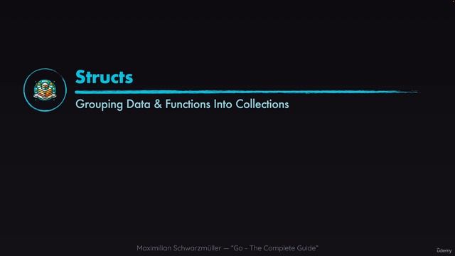 073 Module Introduction смотреть онлайн