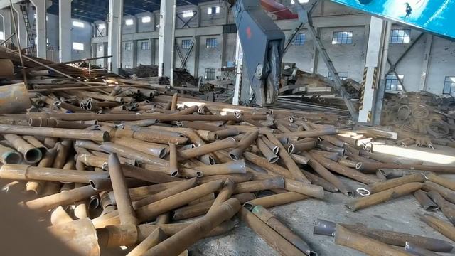 Без названия смотреть онлайн