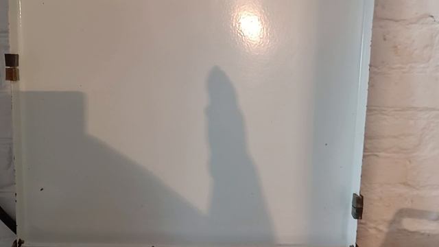 Динская.06.06.2025.Моем старую газовую плиту смотреть онлайн