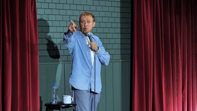 ABUSHOW /UNITED COLORS OF BENETTON смотреть онлайн