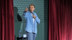 ABUSHOW /UNITED COLORS OF BENETTON