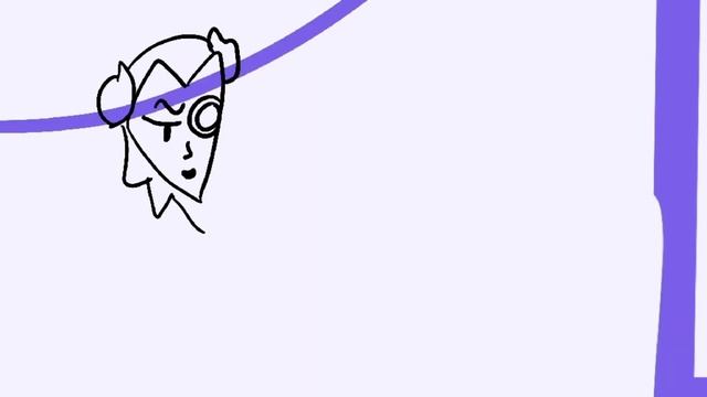 Как я создавал Космоопера старр Анимация смотреть онлайн