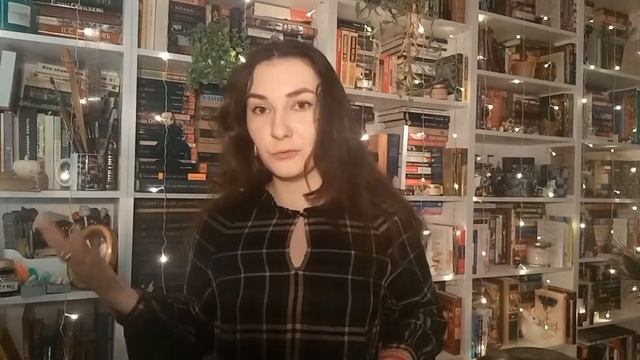 Почему чат GPT полезен в работе с текстом