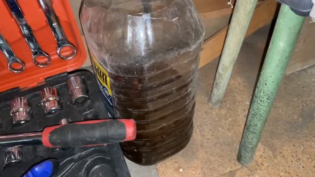 Замена радиатора печки в шевроле нива без кондиционер смотреть онлайн