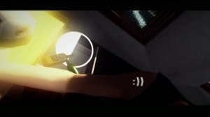 Прохождение 4PM [Самая короткая игра!]