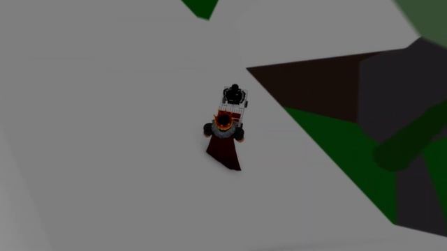 Самое СТРАШНОЕ оружие в Брукхейвен РП Роблокс (Brookhaven RP смотреть онлайн