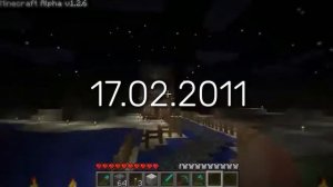 😨 Куда Пропали Эти Игроки Майнкрафта? (feat. D1tR0ck) | ARG