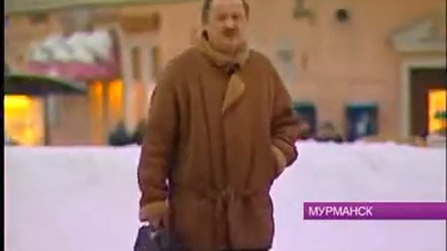 Телефонные мошенники в Мурманской области активизиро