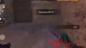 я вампир🧛♂️ какая твоя группа крови🩸