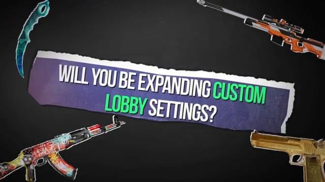 Разбор Клиент-сервер, Обмен, Новые пушки Разработчики смотреть онлайн