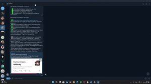 FACEIT  НЕ УДАЕТСЯ УСТАНОВИТЬ СОЕДИНЕНИЕ С СЕРВЕРОМ ИГРЫ