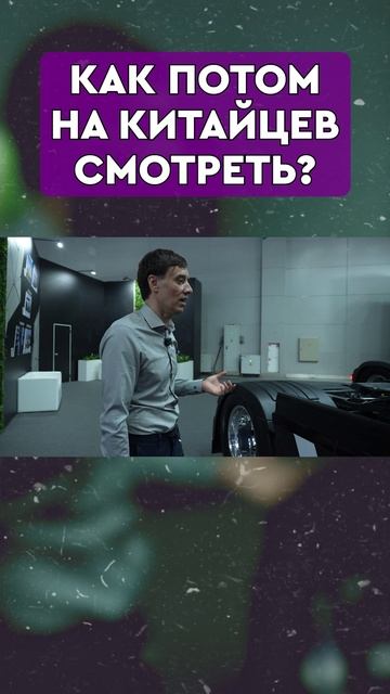 VOLVO FH 16 - по цене 5 китайцев смотреть онлайн