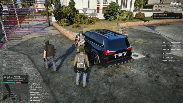 Grand Theft Auto V_2025.06.03-18.37
