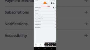 Как Сделать Пробел в нике в роблоксе