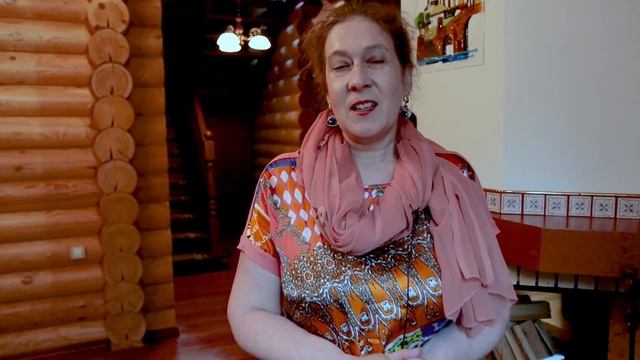 Отзыв риэлтора Янины Познянской о проведении брокер тура в усадьбе «СОЛНЕЧНЫЙ БОР» смотреть онлайн