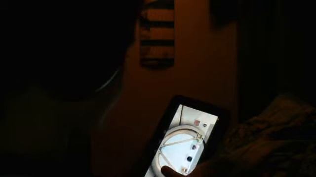 давай по играем в планшет смотреть онлайн