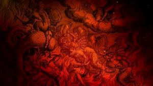 Демиург, Архонты и плененный Дух | Гностицизм. Дети Матрицы