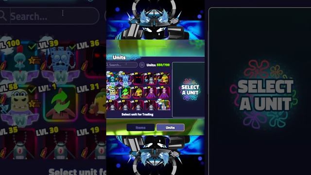 Раздача в Спанч боб и ТТД #shorts #ttd #spongebob смотреть онлайн