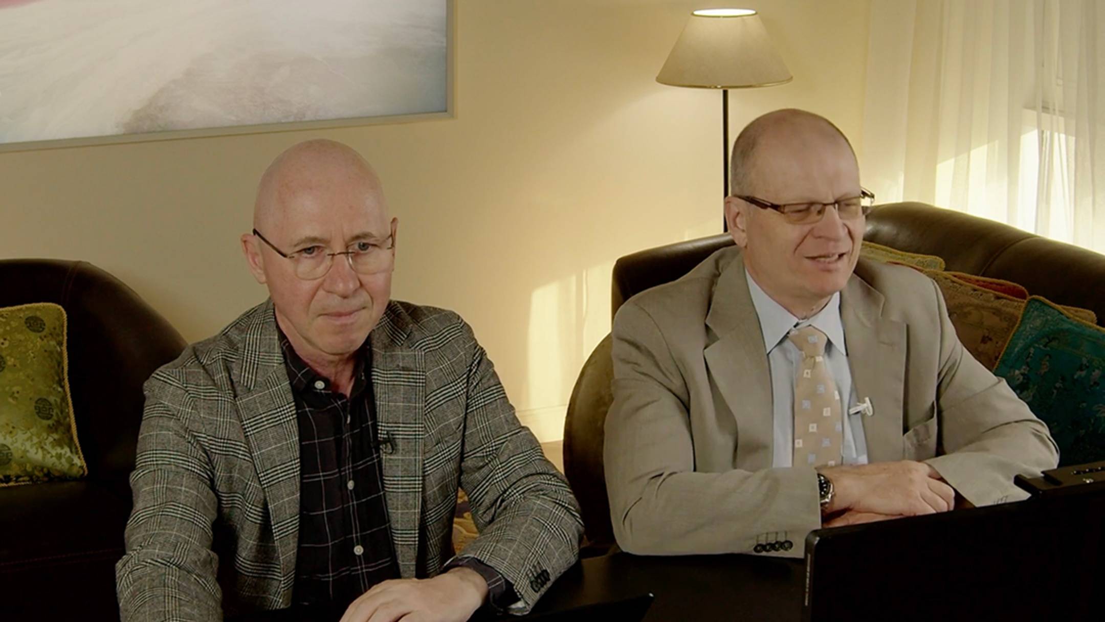 За что можно и нужно брать деньги на консультации по ипотеке