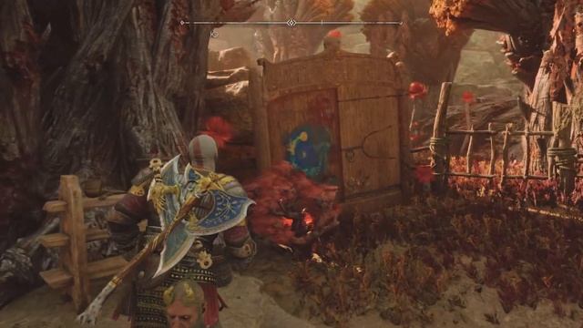 Следующая часть God of War будет про индию смотреть онлайн