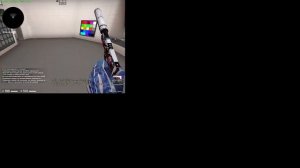 как добавит карту из мастерской в кс го пиратку  в 2025 г?