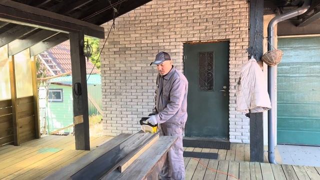 Как быстро заточить кусторез #garden#участок#дача#мастер.