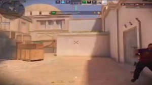 Как сделать красивую насыщенную графику в стандоф 2 в 2