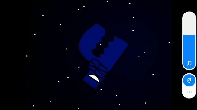 алфавит лор ч смотреть онлайн
