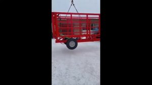 Агроград #shorts
