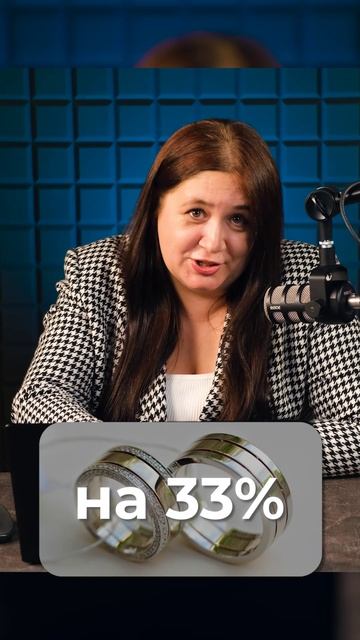 Подорожание товаров смотреть онлайн