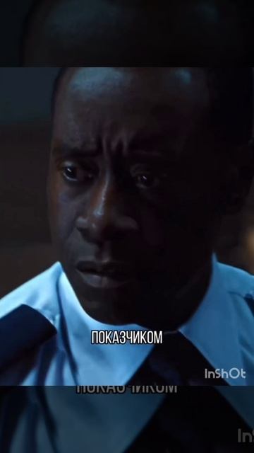 Правда жизни! смотреть онлайн