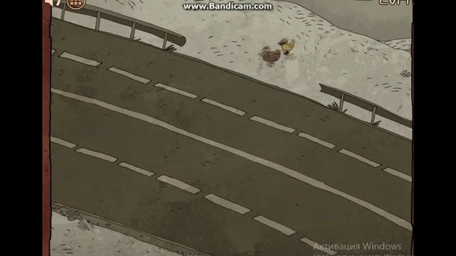 Failman первая серия на канале смотреть онлайн