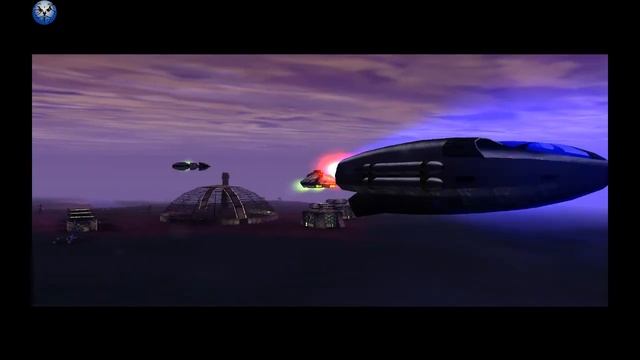Incoming Forces\Силы вторжения part-1 смотреть онлайн