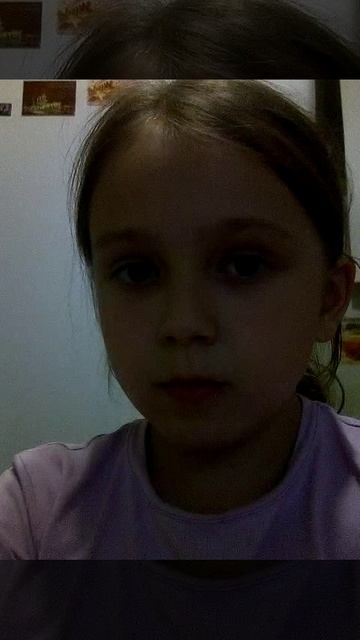 минута славы смотреть онлайн