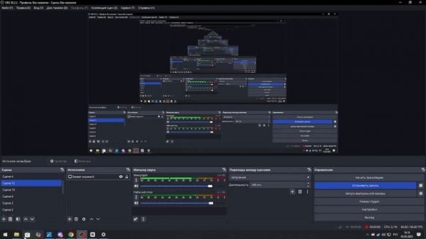 КАК УСТАНОВИТЬ УДАЛЕННЫЙ МОД THE BROKEN SCRIPT