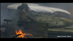 Purgatory 1997 Edit/ Чистилище 1997 Эдит.