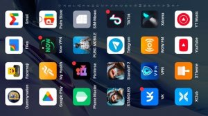 как исправить ошибку 101302 pupg