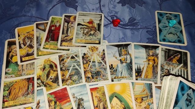 Дама на пороге. Расклад для мужчин смотреть онлайн